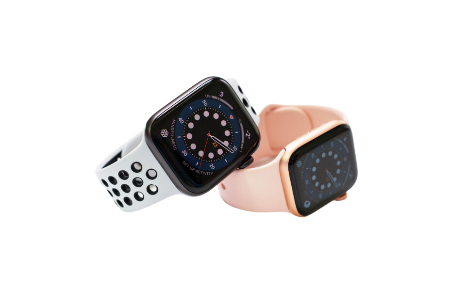 CONSERTO DE APPLE WATCH EM SÃO PAULO - REPARO DE APPLE WATCH