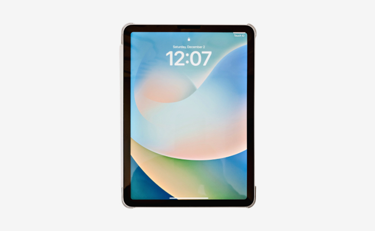 assistência técnica iPad são paulo