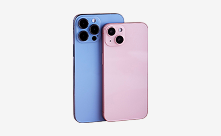 assistência técnica iphone em são paulo
